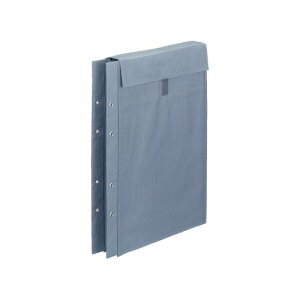 RN z}ʑ܃t@Xi[4@A4TCYΉ