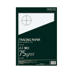 RN g[VOy[p[@75g@@A3@100