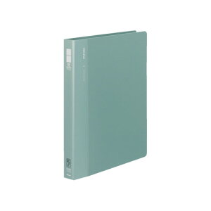 RN 30Ot@C@΁@A4c@w33mm