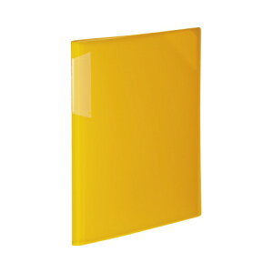 RN N[z_[ubNmr[^A412P