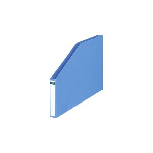 �R�N�� �t�@�C���{�b�N�XA4���R�@��23mm