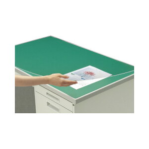 RN fXN}bgdAN~t1047×622mm