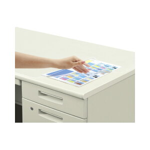 RN fXN}bgItB~987×687mm