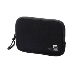 GR fWJP[X@lIvfށ@STCY@ubN