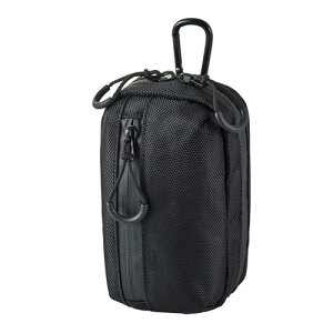 GR GR fW^JP[X^1C^MTCY^ubN