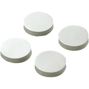 �G���R�� �ϐk�Q���@�ی^�@���a20mm