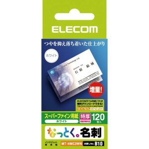 GR h@CNWFbg}bg@@120@