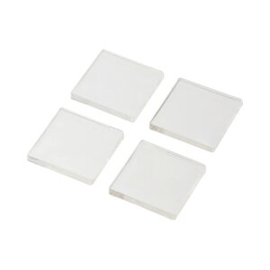 GR ϐkQ@Ɠdp@ω׏d70kg