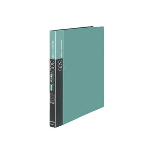 RN hz_[֎@A4c@΁@30300