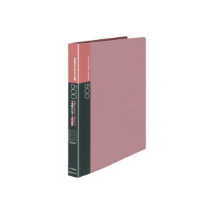 RN hz_[֎@A4c@@30500