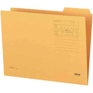 RN 1^3JbgtH_[@3o@A4@10