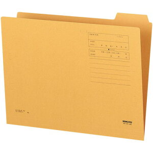 RN 1^4JbgtH_[@4o@A4@10