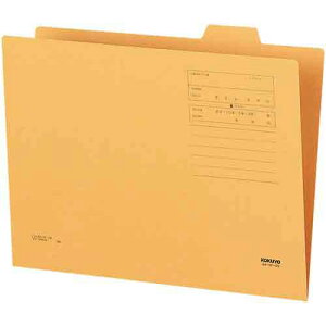 RN 1^5JbgtH_[@4o@A4@10