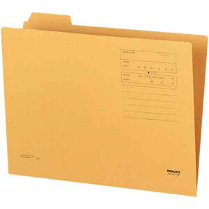 RN 1^4JbgtH_[@1o@A4@10