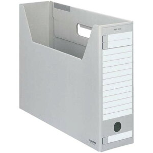 RN t@C{bNX@D^Cv@B4@D@5