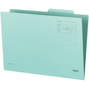 RN ʃtH_[J[B4@@10