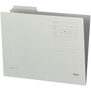 RN 1^3JbgtH_[J[1oA4D10