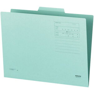 RN 1^3JbgtH_[J[2oA410