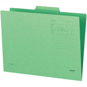 RN 1^3JbgtH_[J[2oA410