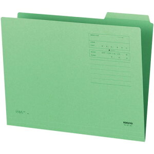 RN 1^3JbgtH_[J[3oA410