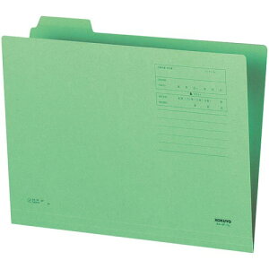 RN 1^4JbgtH_[@1o@A4@10