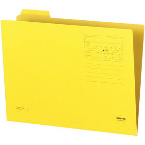 RN 1^4JbgtH_[@1o@A4@10