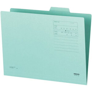 RN 1^4JbgtH_[@3o@A4@10