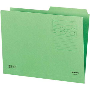 RN 1^2JbgtH_[iJ[jER΁@10