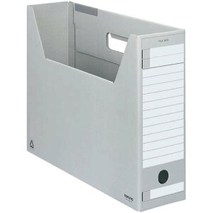 RN t@C{bNX@D^Cv@A4@D@10