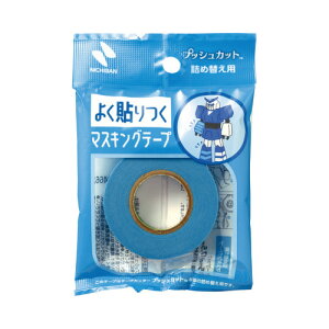 j`o }XLOe[v@vbVJbg@lߑւ