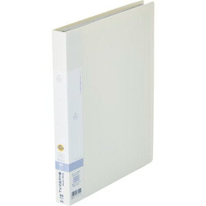 qgu N[ubNTChxc@A4^A3S@