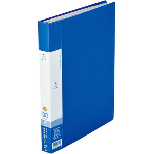 qgu N[ubNTChxc@A4^A3S@