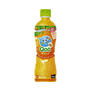 �R�J�E�R�[�� �~�j�b�c���C�h�@Qoo�@�I�����W425ml