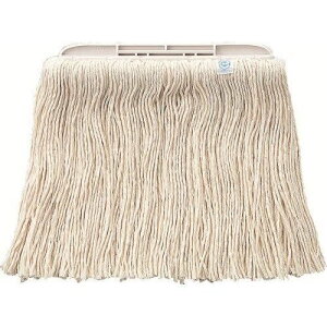 RY Rh@[OoCtN8@260g@Wy񏤕iz