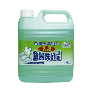 ~cGC X}C`CXH􂢐ܑe4L