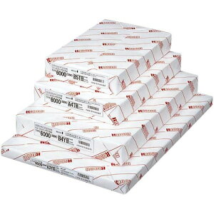 R[ PPCp^Cv600058W@A3@250