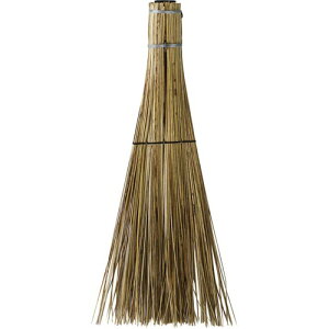 AY}H Elⴁ@뉀@Z@̂݁ijy񏤕iz