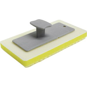 AY}H AY}WbNʉuVX|Gy񏤕iz