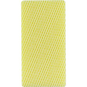 AY}H AY}WbNʉuVX|GSPy񏤕iz