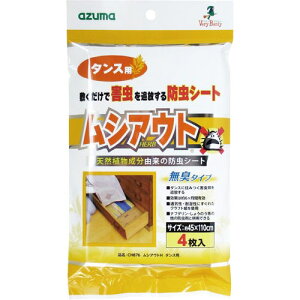 AY}H VAEgH@^Xpy񏤕iz