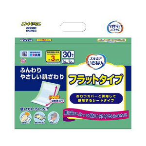 J~ GA΂@tbg^Cv@30