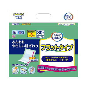 J~ GA΂@tbg^Cv@30×6