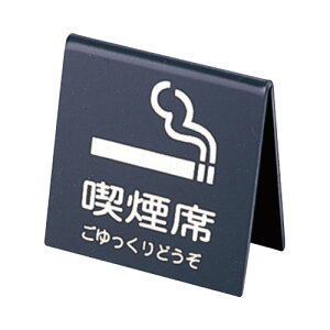  R^iȁ@SI|21@iʁj@^Vo[