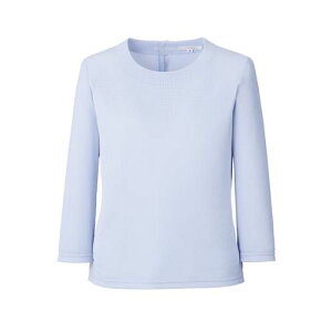 {}bNX jbg@BCK7105@u[@9y񏤕iz