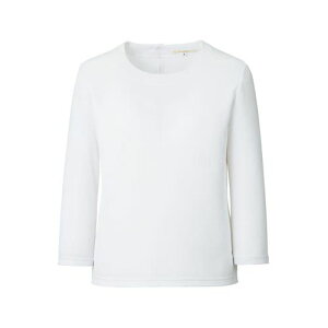 {}bNX jbg@BCK7105@zCg@11y񏤕iz