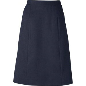 {}bNX ACXJ[g@AS2333@lCr[@5y񏤕iz