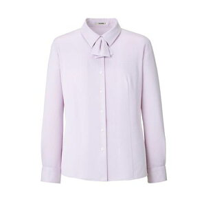 {}bNX uEX@RB4171@I[Lbh@19y񏤕iz