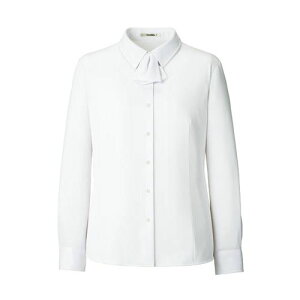 {}bNX uEX@RB4171@zCg@9y񏤕iz