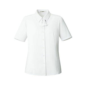 {}bNX uEX@RB4565@zCg@21y񏤕iz