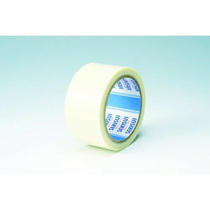 ZLXC VNXe[v@NoD784@50×25